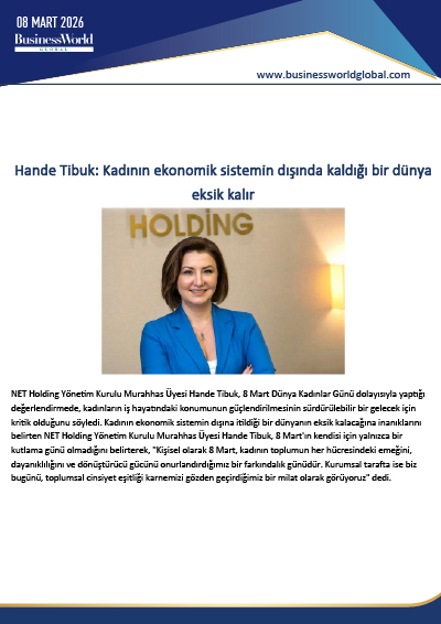 Hande Tibuk