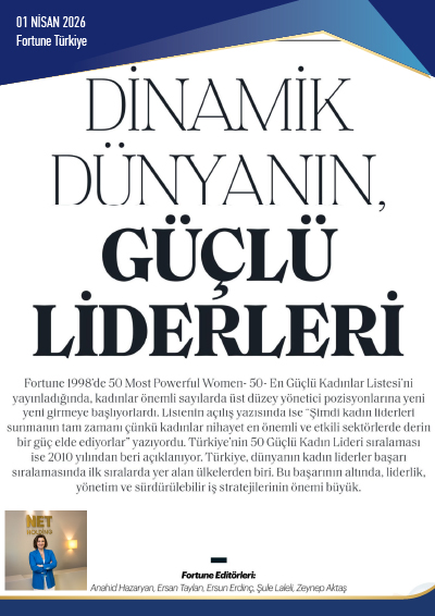 Hande Tibuk