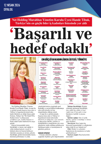 Hande Tibuk